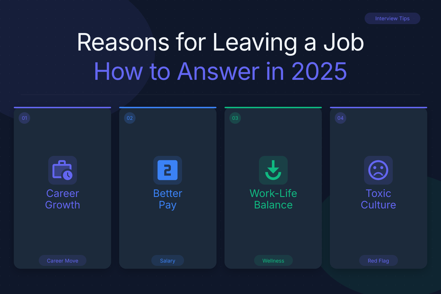 Post featured image