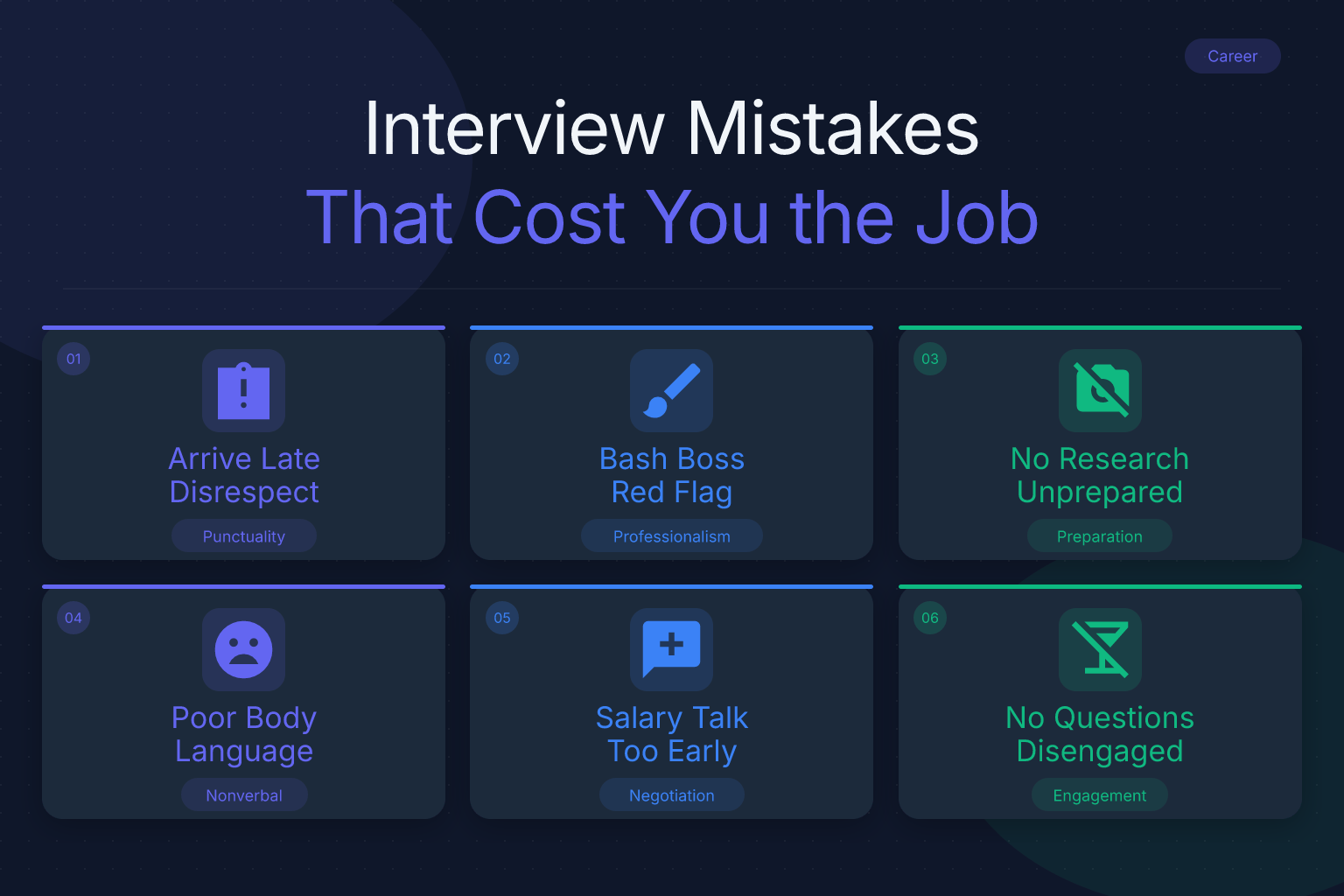 Post featured image