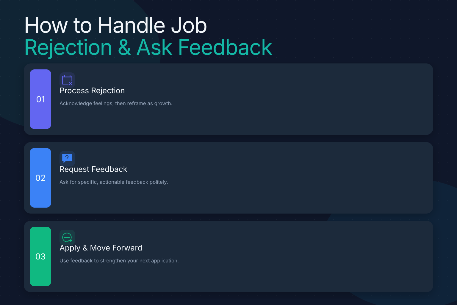 Post featured image