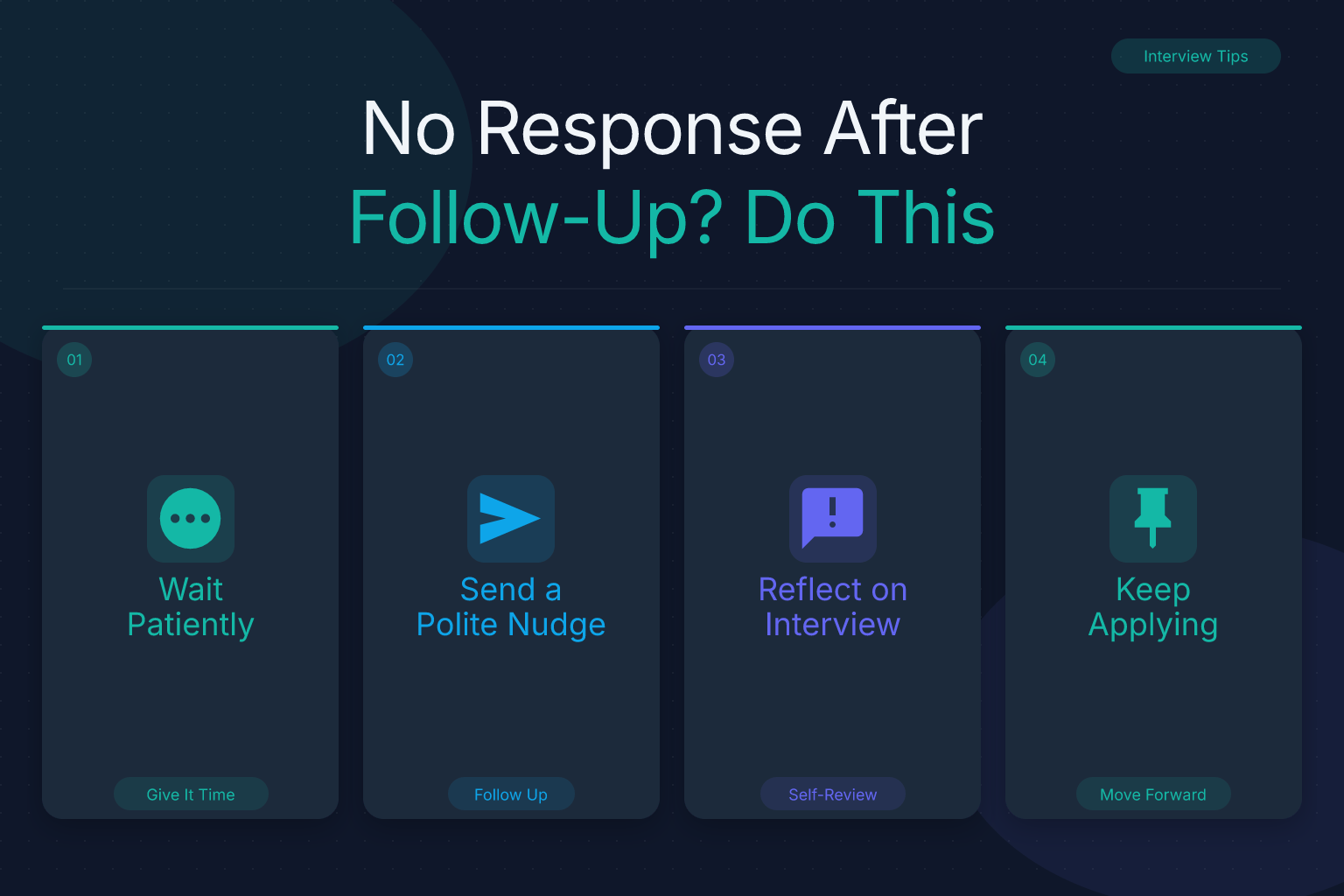 Post featured image