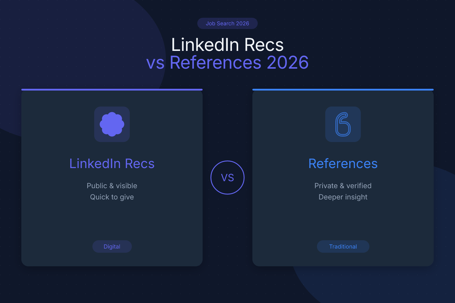 Post featured image