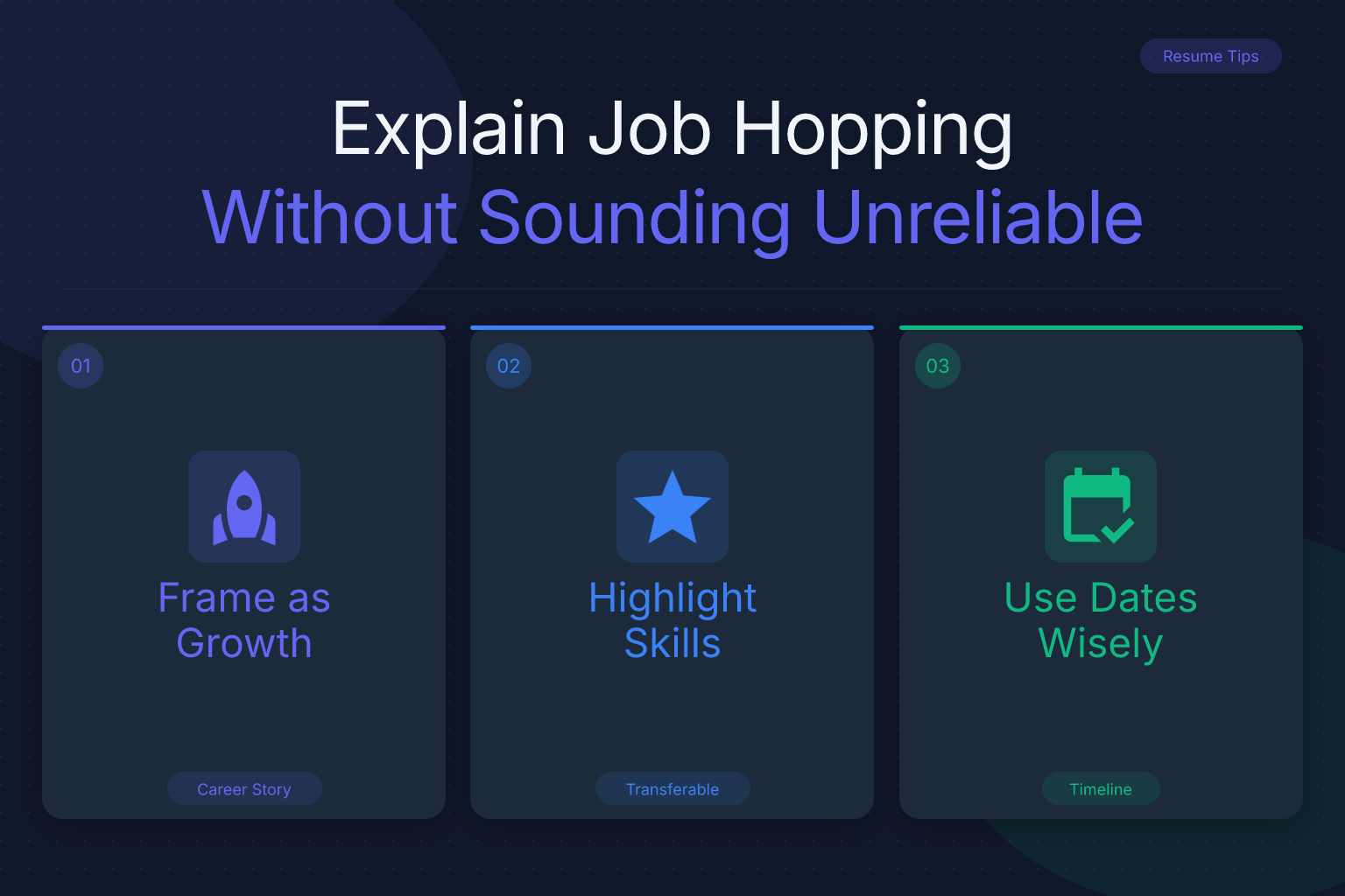 Post featured image