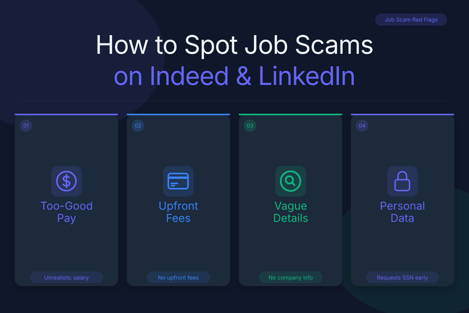 Post featured image