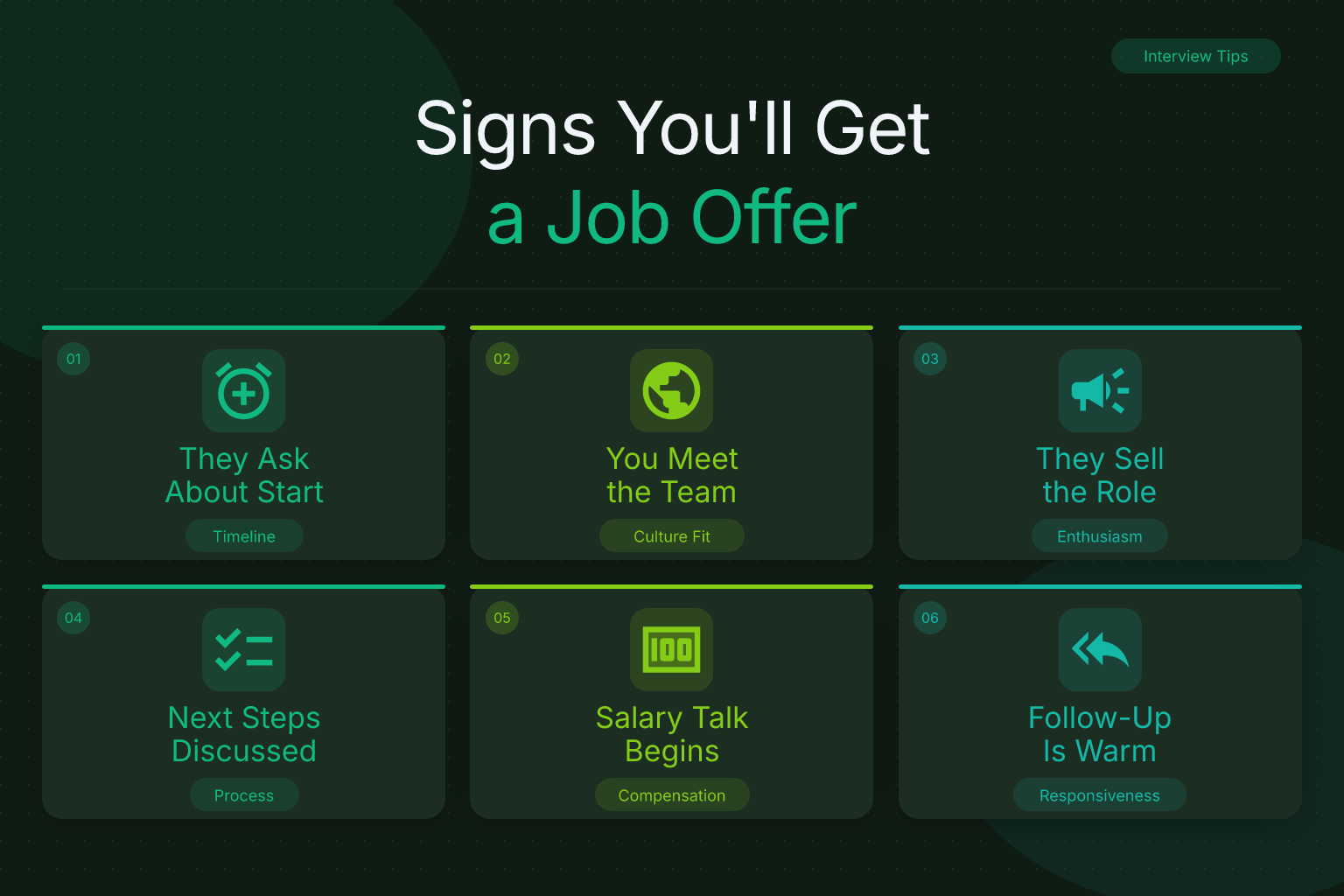 Post featured image