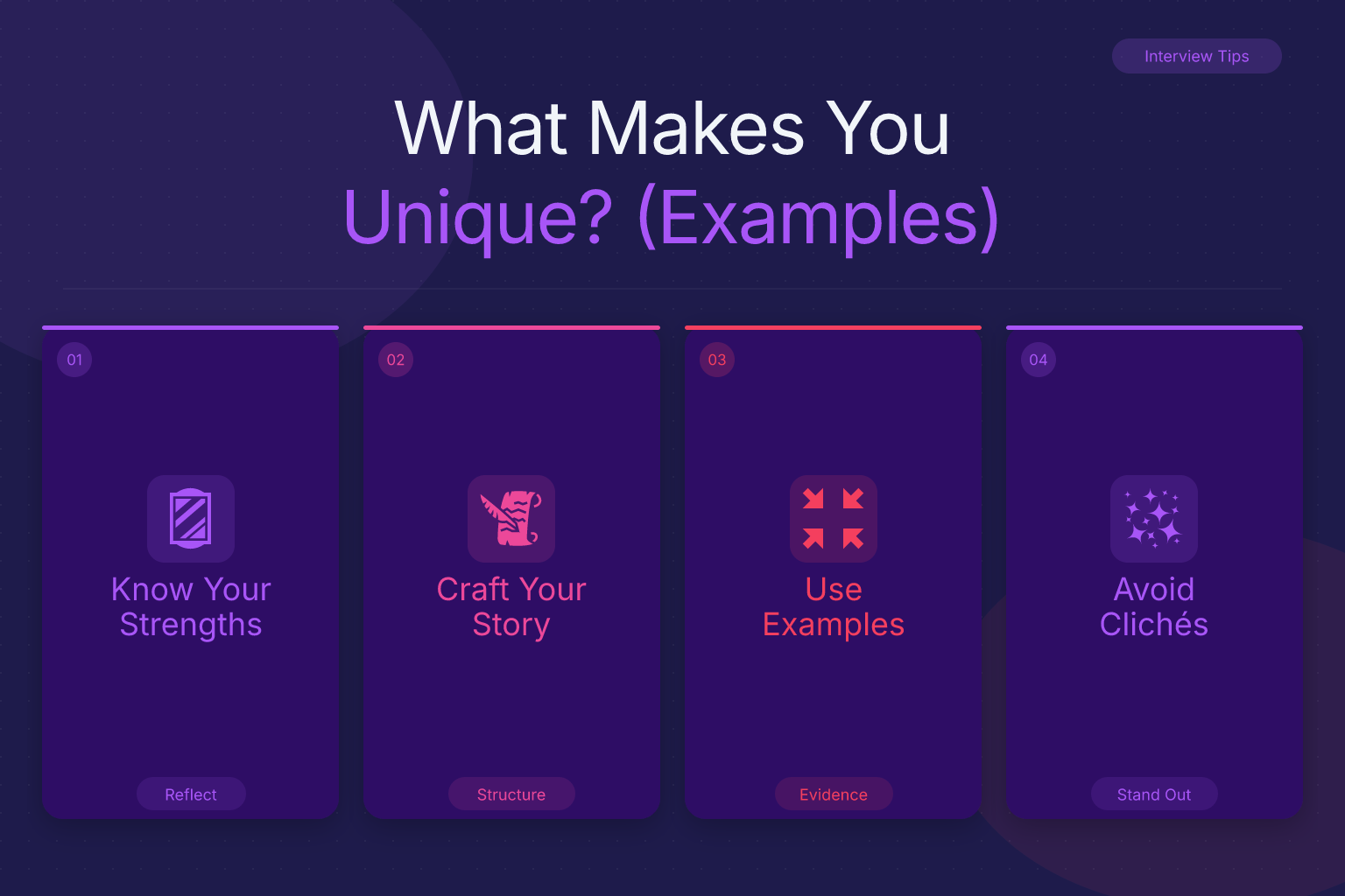 Post featured image