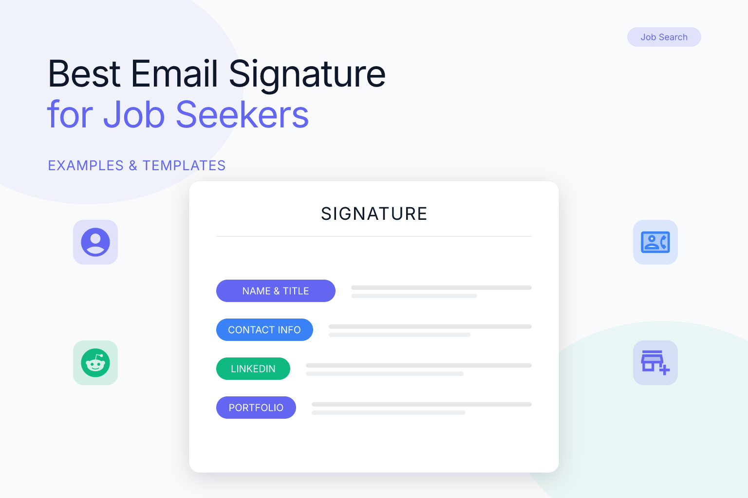 Post featured image