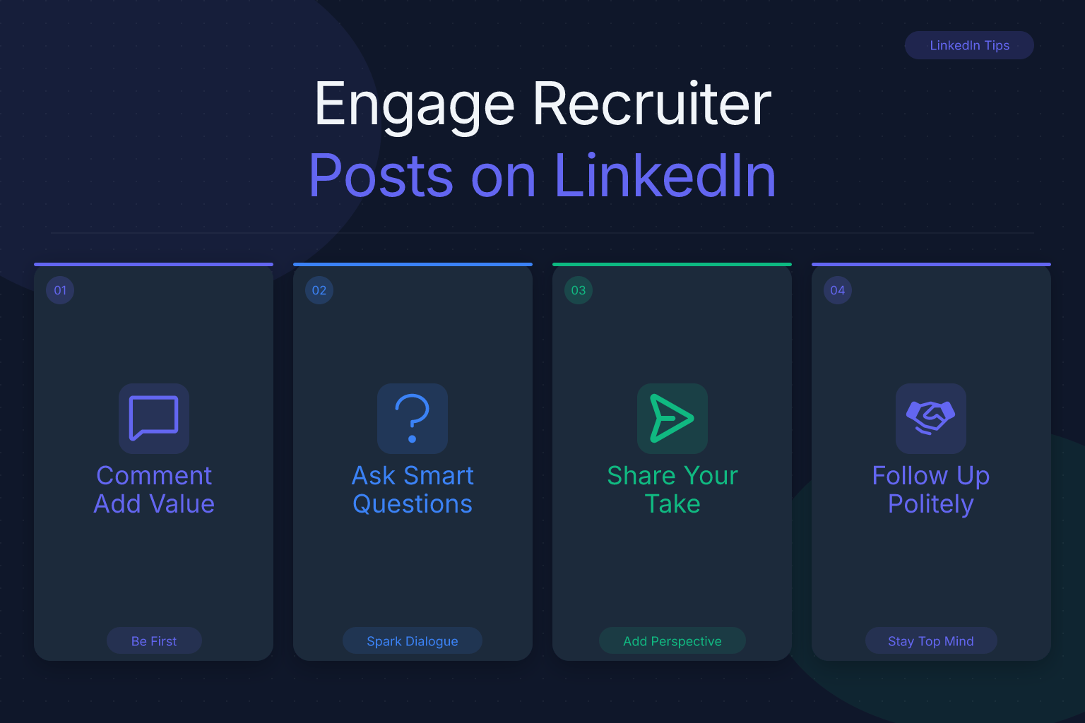 Post featured image