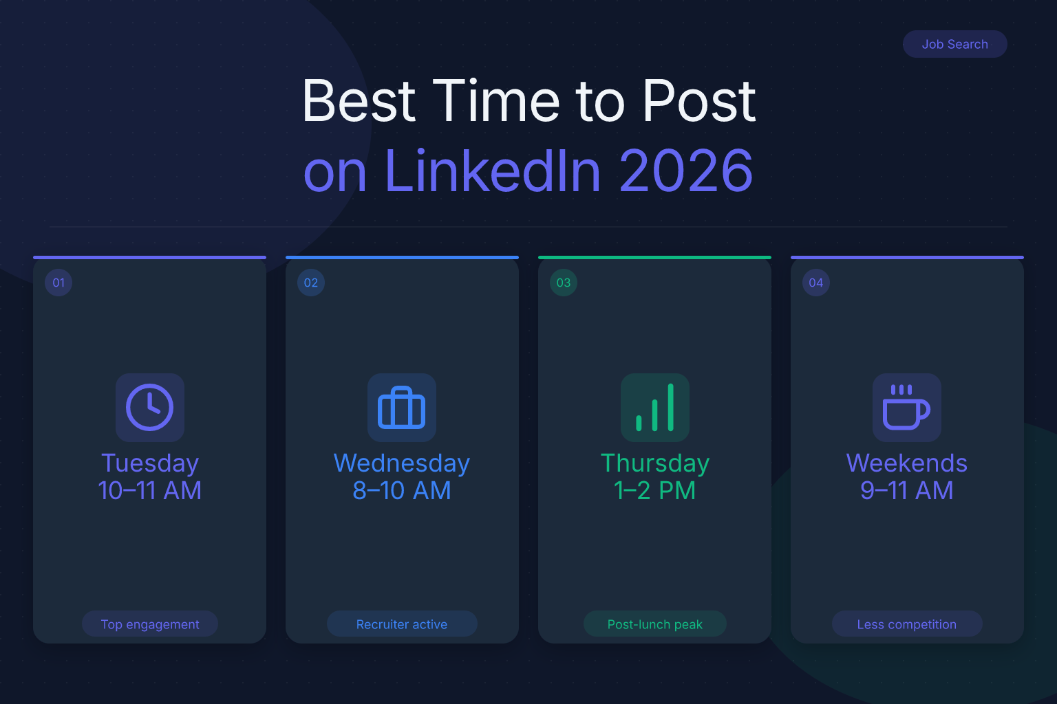 Post featured image