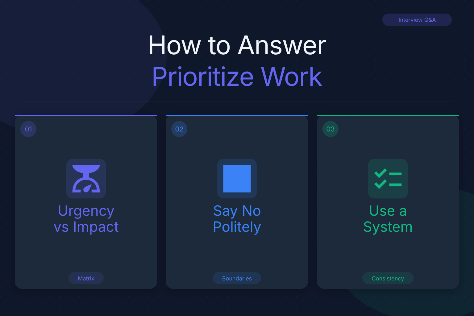 Post featured image